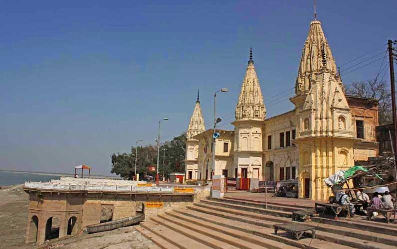 Guptar Ghat